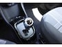 Peugeot 108 1.0 e-VTi Allure | AUTOMAAT | Camera | 1ste eigenaar | CarPlay |