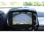 Peugeot 108 1.0 e-VTi Allure | AUTOMAAT | Camera | 1ste eigenaar | CarPlay |