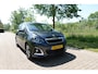 Peugeot 108 1.0 e-VTi Allure | AUTOMAAT | Camera | 1ste eigenaar | CarPlay |
