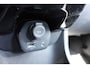 Peugeot 108 1.0 e-VTi Allure | AUTOMAAT | Camera | 1ste eigenaar | CarPlay |