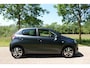 Peugeot 108 1.0 e-VTi Allure | AUTOMAAT | Camera | 1ste eigenaar | CarPlay |