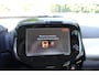 Peugeot 108 1.0 e-VTi Allure | AUTOMAAT | Camera | 1ste eigenaar | CarPlay |
