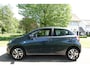 Peugeot 108 1.0 e-VTi Allure | AUTOMAAT | Camera | 1ste eigenaar | CarPlay |