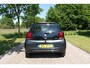 Peugeot 108 1.0 e-VTi Allure | AUTOMAAT | Camera | 1ste eigenaar | CarPlay |