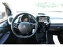 Peugeot 108 1.0 e-VTi Allure | AUTOMAAT | Camera | 1ste eigenaar | CarPlay |