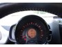 Peugeot 108 1.0 e-VTi Allure | AUTOMAAT | Camera | 1ste eigenaar | CarPlay |