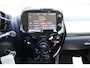 Peugeot 108 1.0 e-VTi Allure | AUTOMAAT | Camera | 1ste eigenaar | CarPlay |
