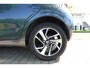 Peugeot 108 1.0 e-VTi Allure | AUTOMAAT | Camera | 1ste eigenaar | CarPlay |