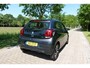 Peugeot 108 1.0 e-VTi Allure | AUTOMAAT | Camera | 1ste eigenaar | CarPlay |