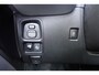 Peugeot 108 1.0 e-VTi Allure | AUTOMAAT | Camera | 1ste eigenaar | CarPlay |