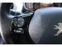 Peugeot 108 1.0 e-VTi Allure | AUTOMAAT | Camera | 1ste eigenaar | CarPlay |