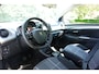 Peugeot 108 1.0 e-VTi Allure | AUTOMAAT | Camera | 1ste eigenaar | CarPlay |