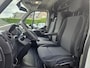 Renault Master 35 2.3 DCi 165pk L4H2