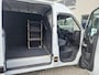 Renault Master 35 2.3 DCi 165pk L4H2