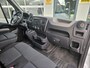 Renault Master 35 2.3 DCi 165pk L4H2