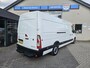 Renault Master 35 2.3 DCi 165pk L4H2