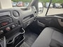 Renault Master 35 2.3 DCi 165pk L4H2