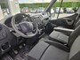 Renault Master 35 2.3 DCi 165pk L4H2