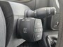 Renault Master 35 2.3 DCi 165pk L4H2