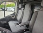 Renault Master 35 2.3 DCi 165pk L4H2