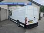 Renault Master 35 2.3 DCi 165pk L4H2
