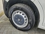 Renault Master 35 2.3 DCi 165pk L4H2