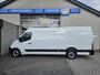 Renault Master 35 2.3 DCi 165pk L4H2