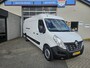 Renault Master 35 2.3 DCi 165pk L4H2