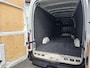Renault Master 35 2.3 DCi 165pk L4H2
