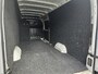 Renault Master 35 2.3 DCi 165pk L4H2