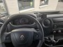 Renault Master 35 2.3 DCi 165pk L4H2