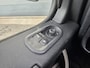 Renault Master 35 2.3 DCi 165pk L4H2