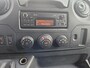 Renault Master 35 2.3 DCi 165pk L4H2