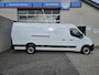 Renault Master 35 2.3 DCi 165pk L4H2