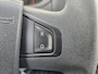 Renault Master 35 2.3 DCi 165pk L4H2