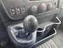 Renault Master 35 2.3 DCi 165pk L4H2