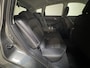 Nissan Qashqai 2.0 Connect Edition, Automaat, 100% onderhouden, Clima, Cruise, Camera, Navi, Blue tooth, Sensoren, Trekhaak, Isofix, Hoge instap