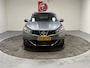 Nissan Qashqai 2.0 Connect Edition, Automaat, 100% onderhouden, Clima, Cruise, Camera, Navi, Blue tooth, Sensoren, Trekhaak, Isofix, Hoge instap