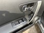 Nissan Qashqai 2.0 Connect Edition, Automaat, 100% onderhouden, Clima, Cruise, Camera, Navi, Blue tooth, Sensoren, Trekhaak, Isofix, Hoge instap