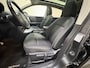 Nissan Qashqai 2.0 Connect Edition, Automaat, 100% onderhouden, Clima, Cruise, Camera, Navi, Blue tooth, Sensoren, Trekhaak, Isofix, Hoge instap