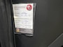 Nissan Qashqai 2.0 Connect Edition, Automaat, 100% onderhouden, Clima, Cruise, Camera, Navi, Blue tooth, Sensoren, Trekhaak, Isofix, Hoge instap