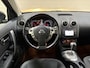 Nissan Qashqai 2.0 Connect Edition, Automaat, 100% onderhouden, Clima, Cruise, Camera, Navi, Blue tooth, Sensoren, Trekhaak, Isofix, Hoge instap