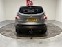 Nissan Qashqai 2.0 Connect Edition, Automaat, 100% onderhouden, Clima, Cruise, Camera, Navi, Blue tooth, Sensoren, Trekhaak, Isofix, Hoge instap