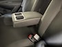Nissan Qashqai 2.0 Connect Edition, Automaat, 100% onderhouden, Clima, Cruise, Camera, Navi, Blue tooth, Sensoren, Trekhaak, Isofix, Hoge instap