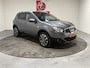 Nissan Qashqai 2.0 Connect Edition, Automaat, 100% onderhouden, Clima, Cruise, Camera, Navi, Blue tooth, Sensoren, Trekhaak, Isofix, Hoge instap