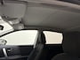 Nissan Qashqai 2.0 Connect Edition, Automaat, 100% onderhouden, Clima, Cruise, Camera, Navi, Blue tooth, Sensoren, Trekhaak, Isofix, Hoge instap