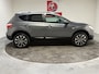 Nissan Qashqai 2.0 Connect Edition, Automaat, 100% onderhouden, Clima, Cruise, Camera, Navi, Blue tooth, Sensoren, Trekhaak, Isofix, Hoge instap