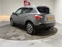 Nissan Qashqai 2.0 Connect Edition, Automaat, 100% onderhouden, Clima, Cruise, Camera, Navi, Blue tooth, Sensoren, Trekhaak, Isofix, Hoge instap