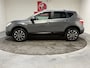 Nissan Qashqai 2.0 Connect Edition, Automaat, 100% onderhouden, Clima, Cruise, Camera, Navi, Blue tooth, Sensoren, Trekhaak, Isofix, Hoge instap