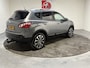 Nissan Qashqai 2.0 Connect Edition, Automaat, 100% onderhouden, Clima, Cruise, Camera, Navi, Blue tooth, Sensoren, Trekhaak, Isofix, Hoge instap